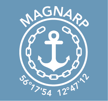 Magnarps Hamn