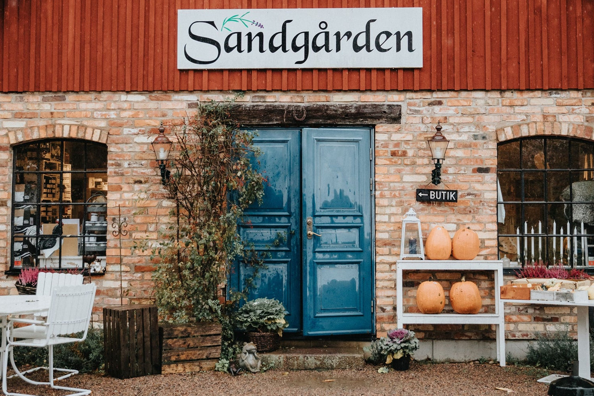 sandgarden-1